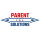 Parent Solutions